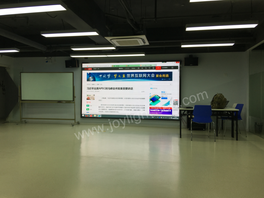 常山众卡运力供应链管理有限公司