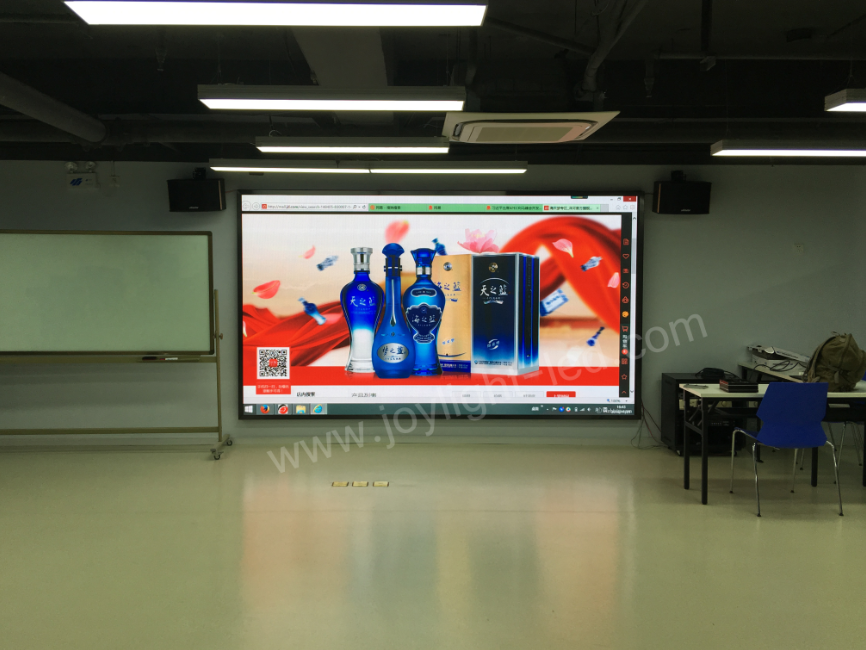 常山众卡运力供应链管理有限公司