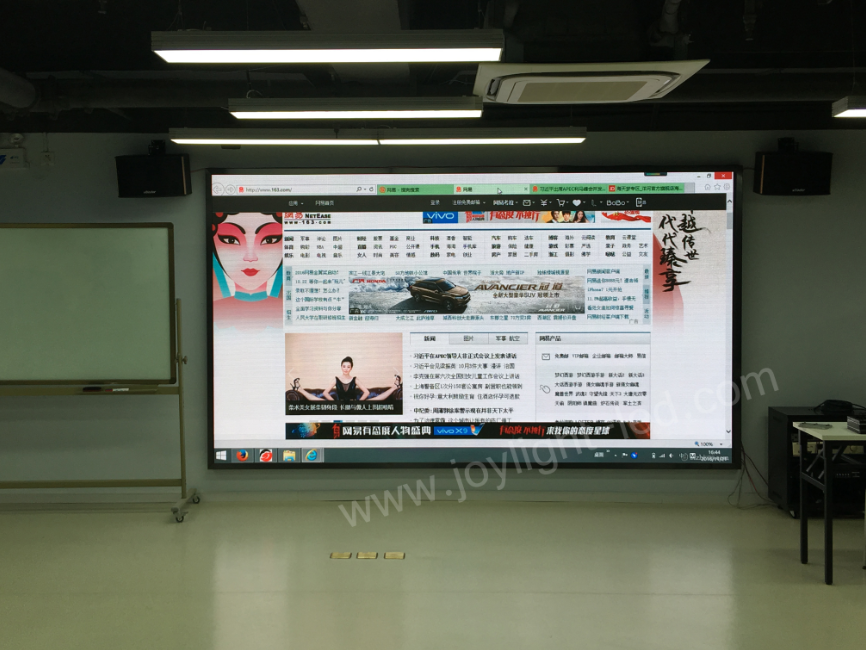 常山众卡运力供应链管理有限公司