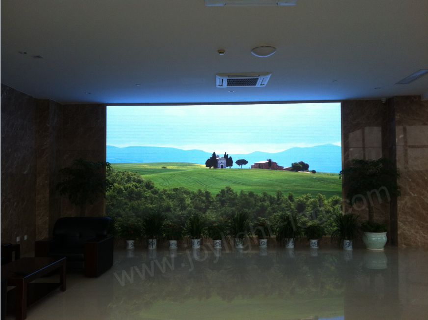 余杭公交集团（余杭汽车西站停保基地）