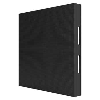 TLP系列户内全彩