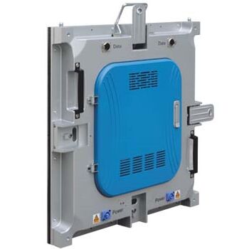 TLP系列户内全彩