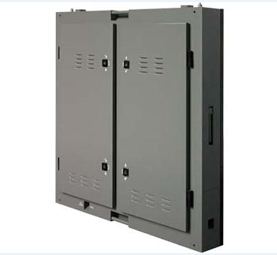 OTLP-S系列户外表贴全彩