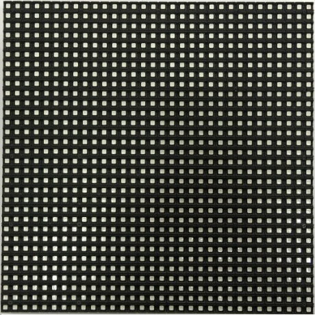 OTLP-S系列户外表贴全彩