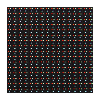 OTLP-D系列户外直插全彩