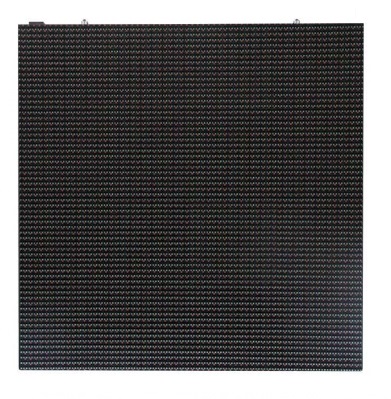 OTLP-D系列户外直插全彩