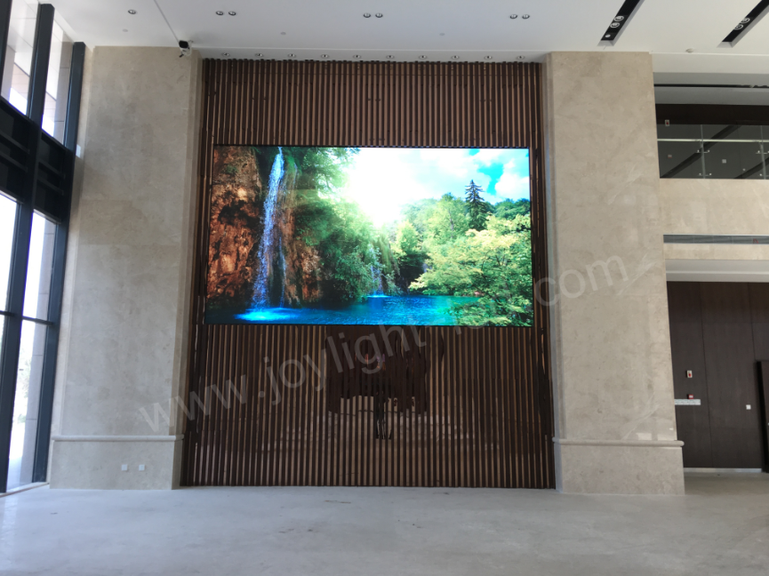 浙江水文地质工程地质大队-浙江省工程勘察院