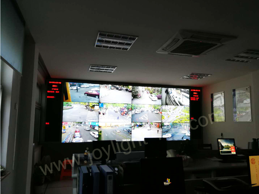 宁波市公安局镇海分局招宝山派出所