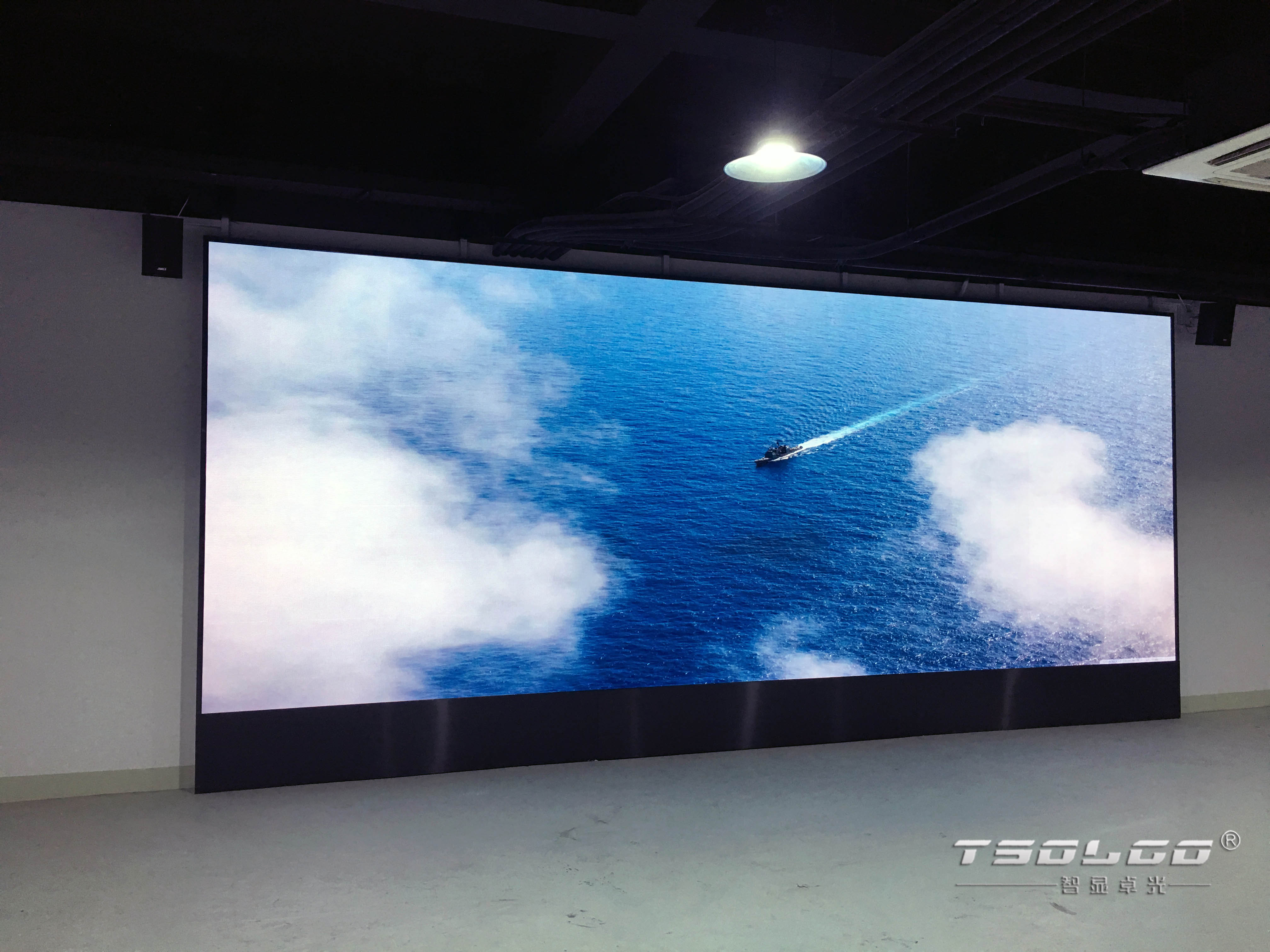 国家电子商务消费品质量监督检验中心