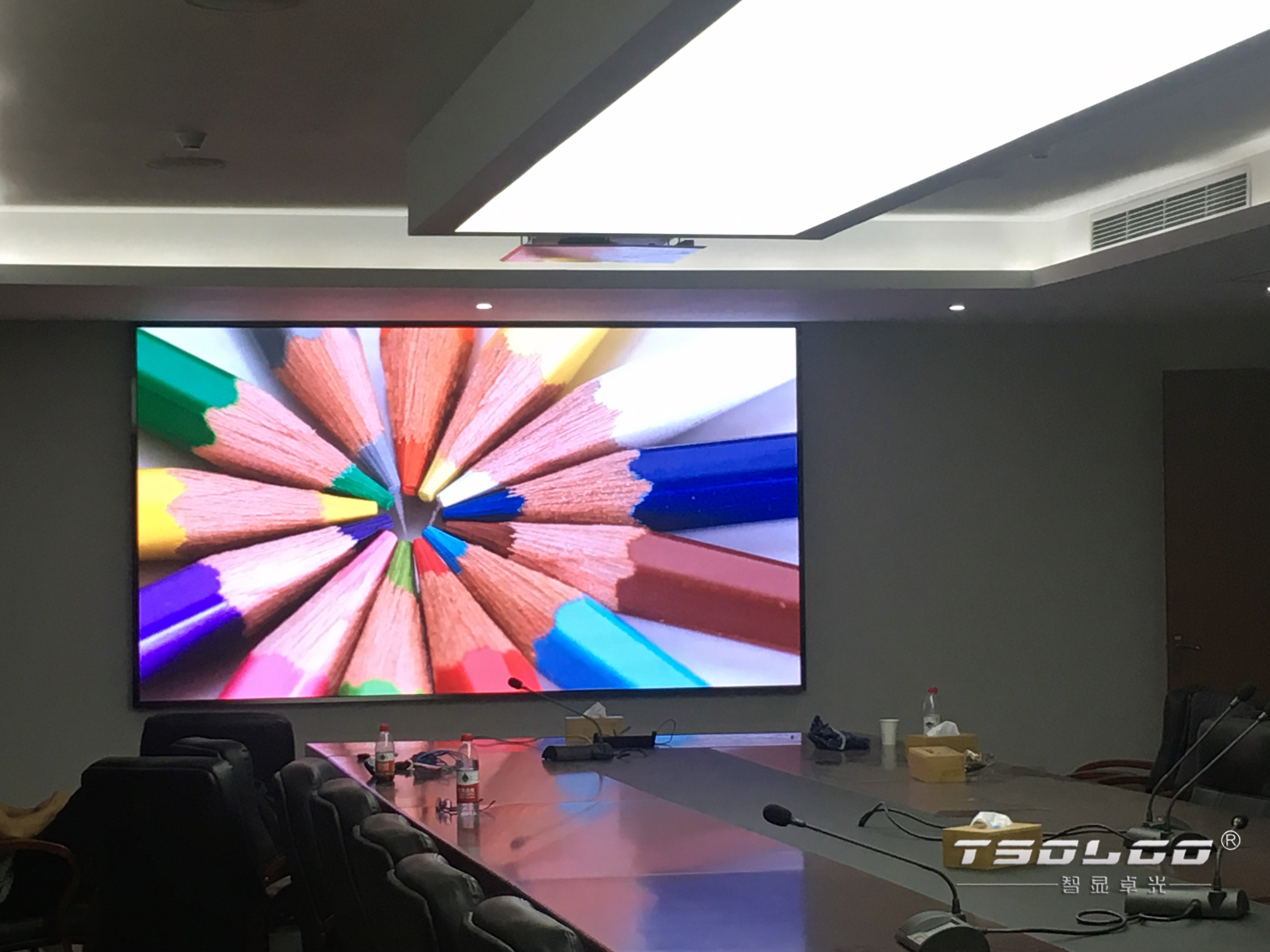 浙江省农业科学院