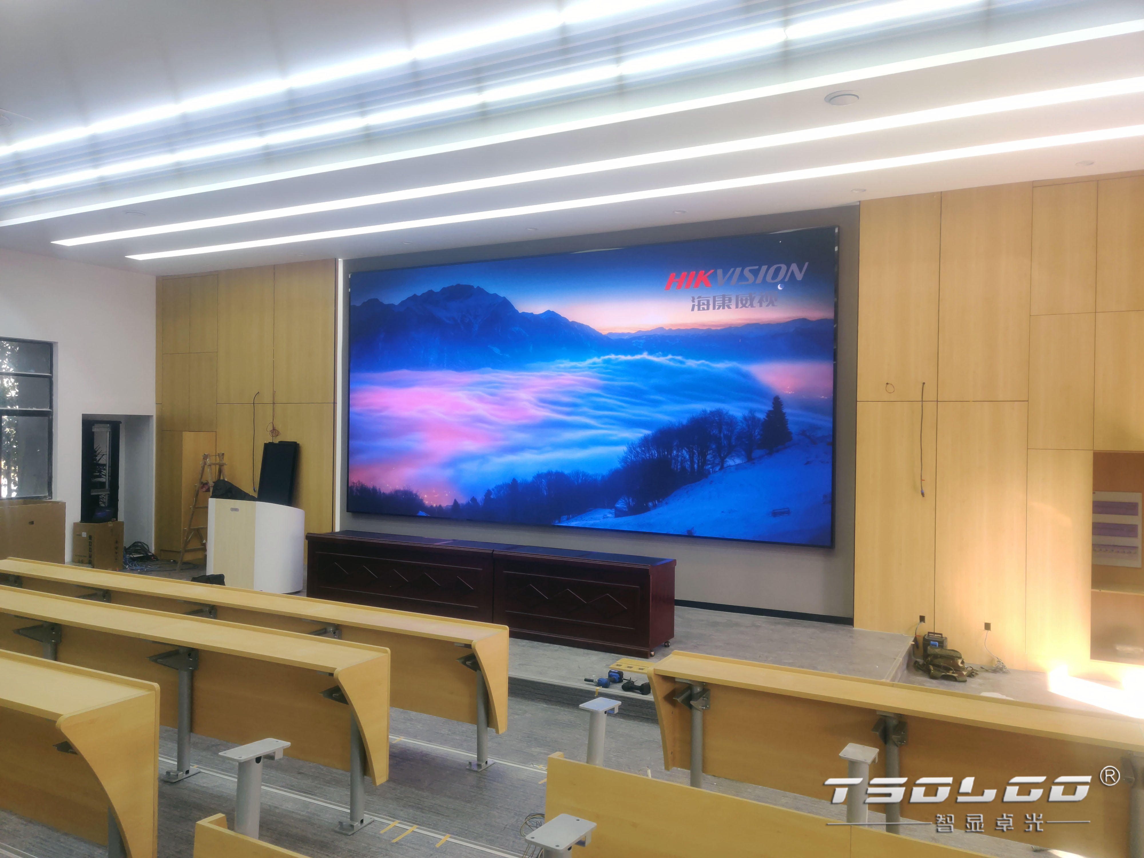 浙江警官职业学院