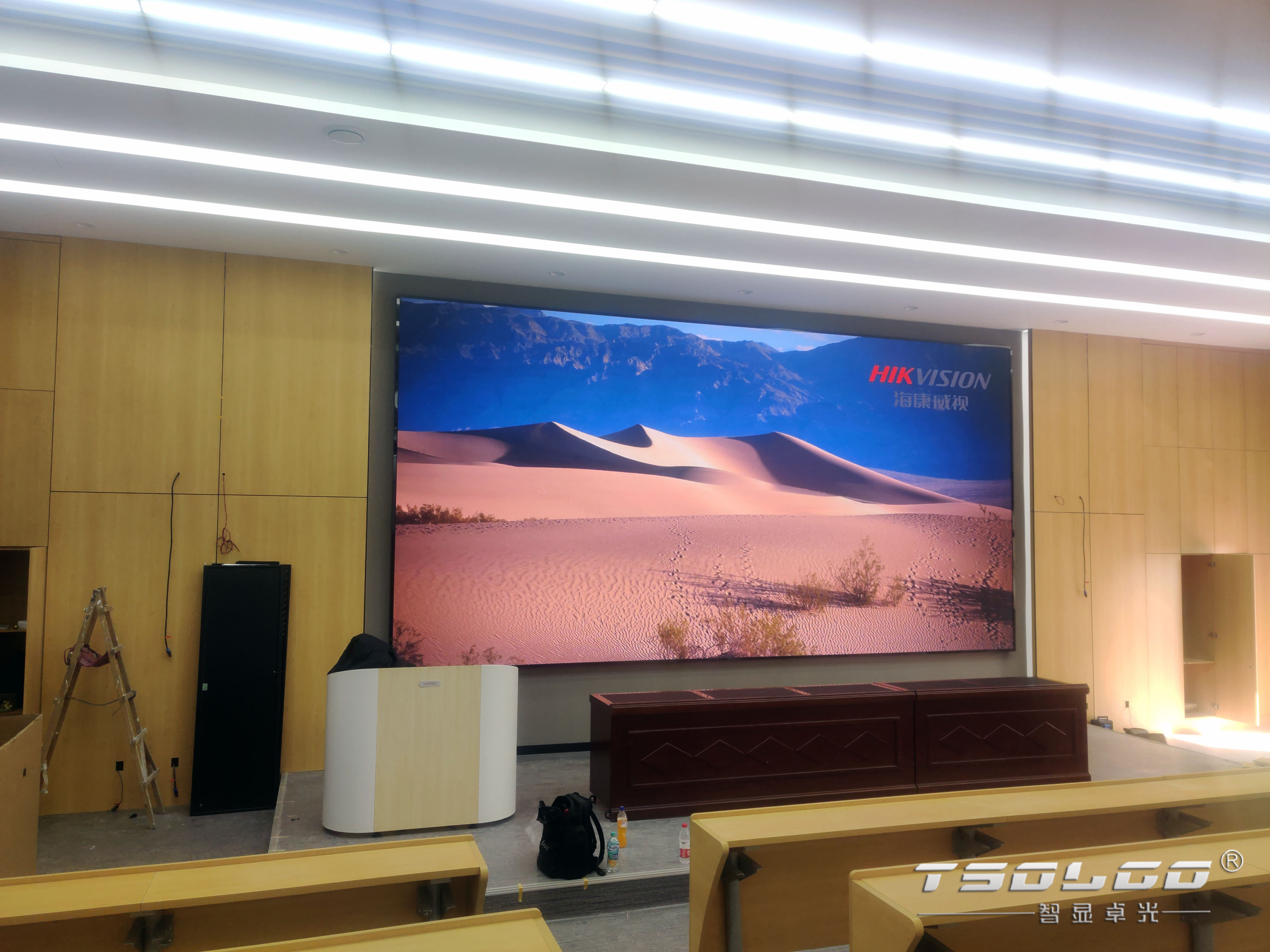 浙江警官职业学院