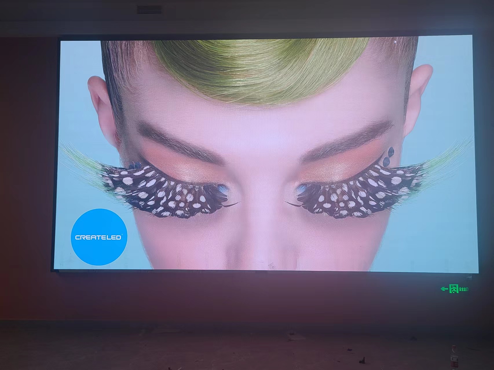 浙江理工大学艺术与设计学院