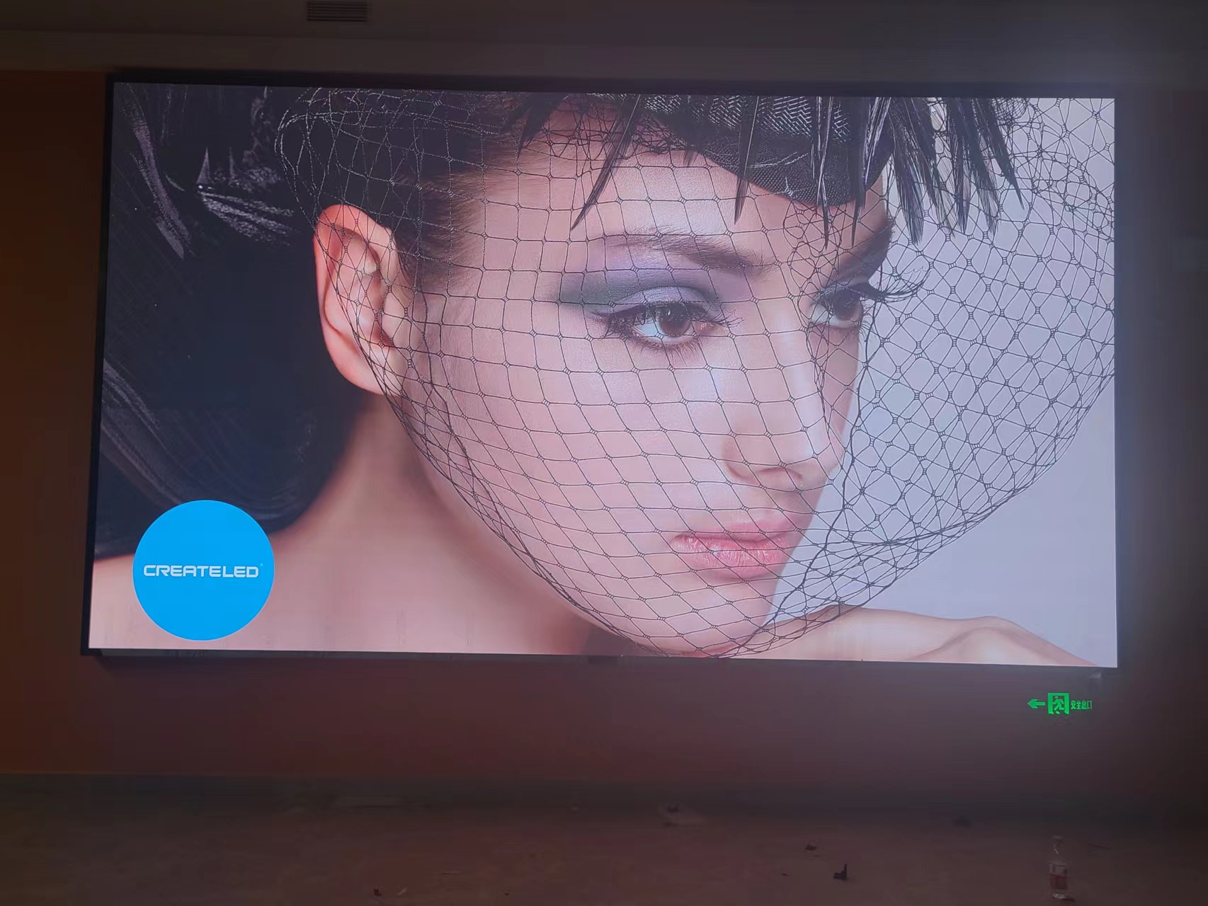 浙江理工大学艺术与设计学院