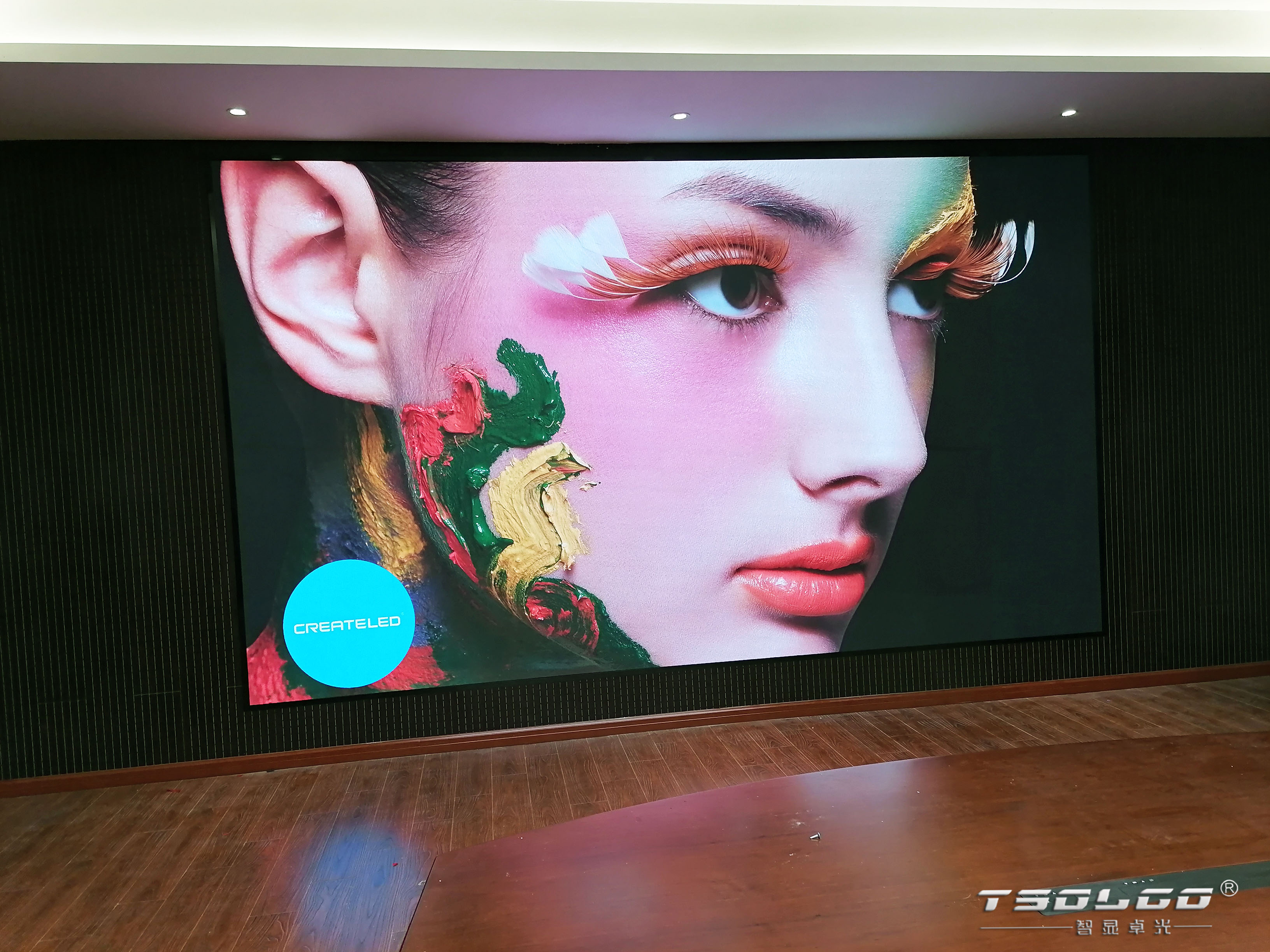 浙江理工大学法政学院