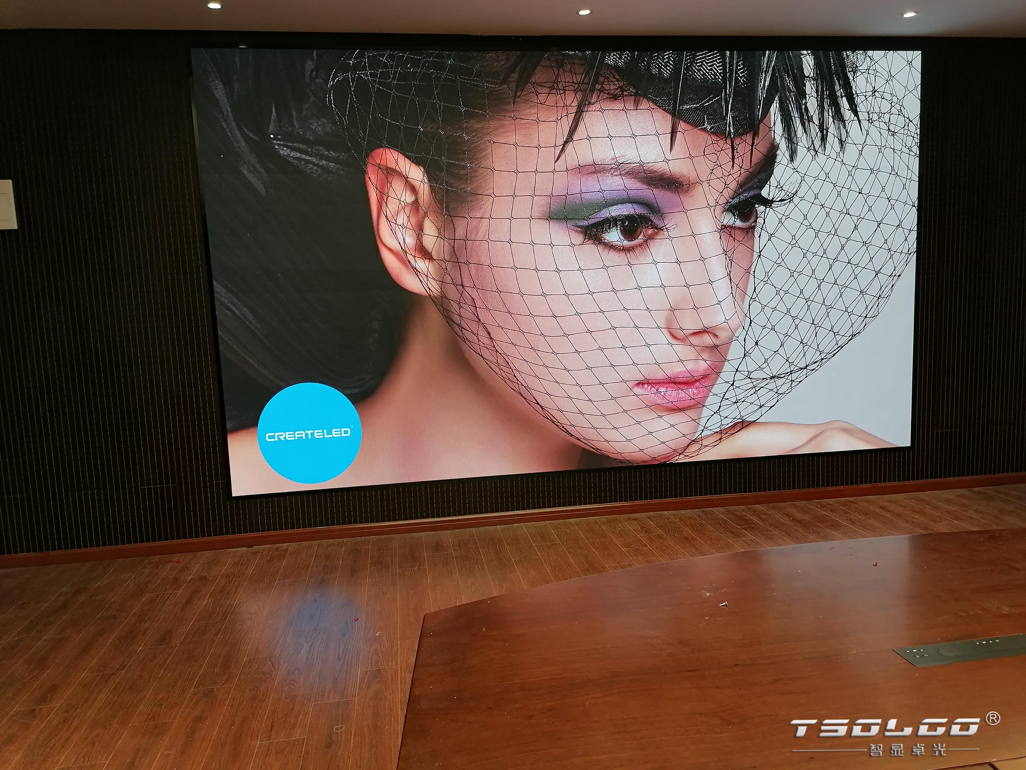 浙江理工大学法政学院