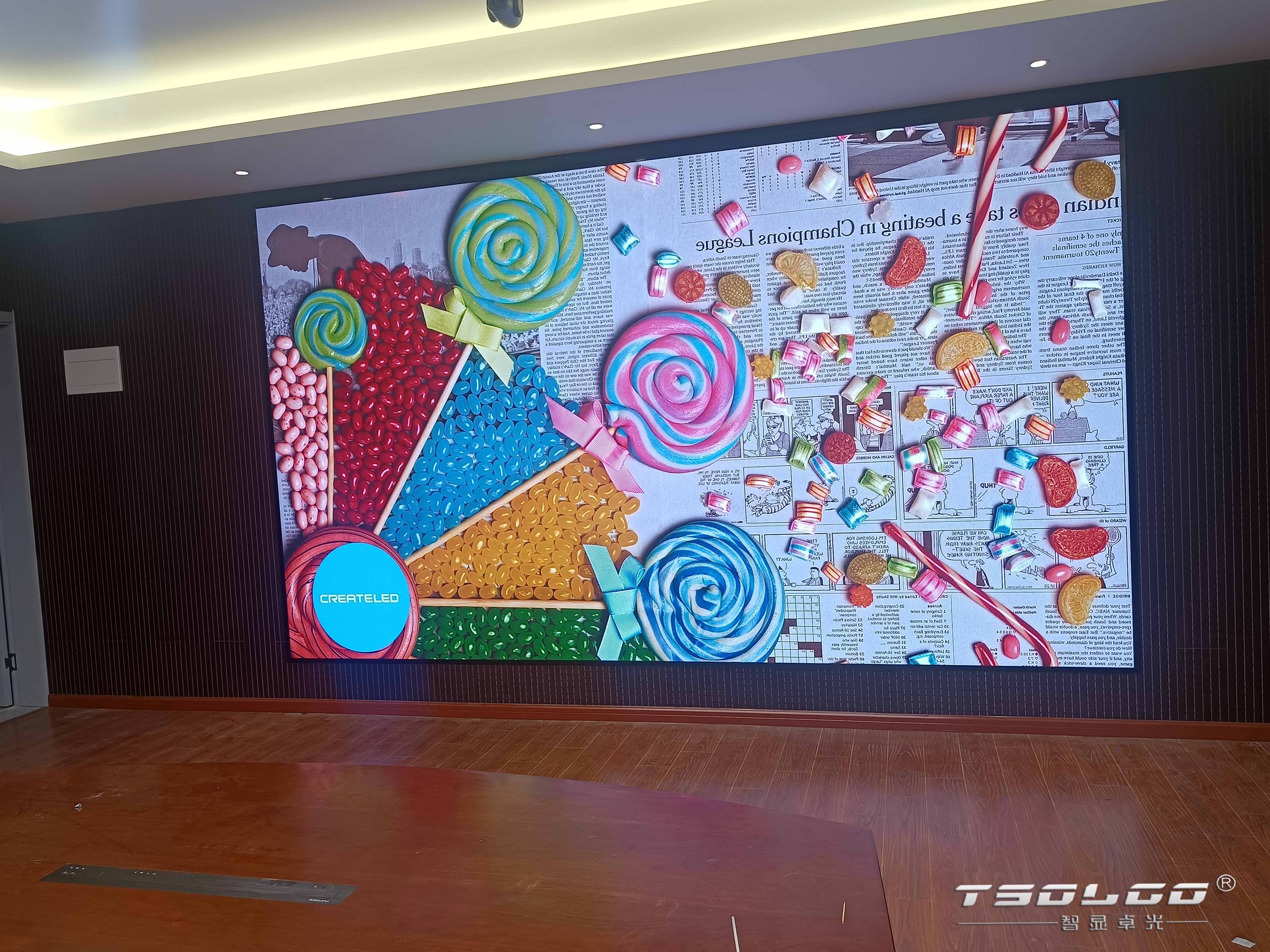 浙江理工大学法政学院