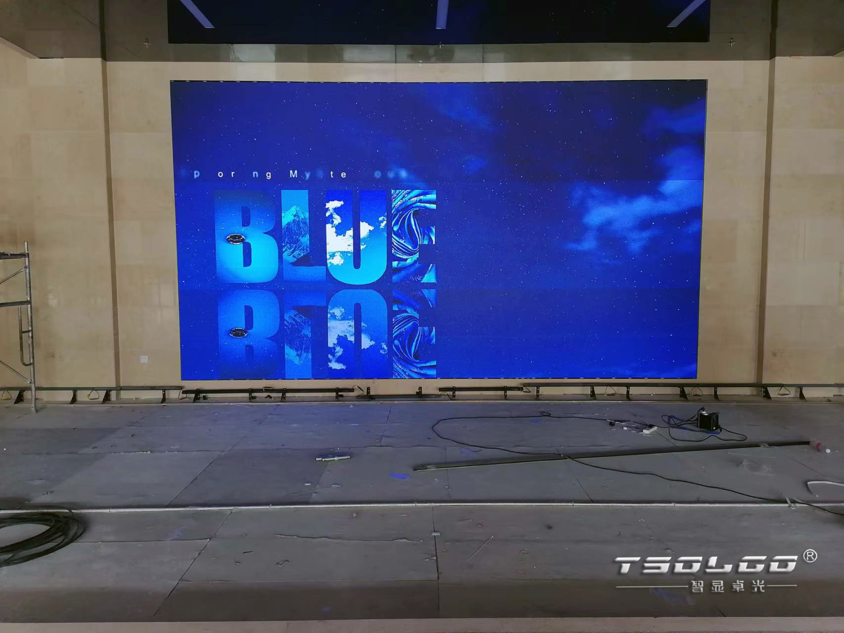 浙江特瑞思药业股份有限公司